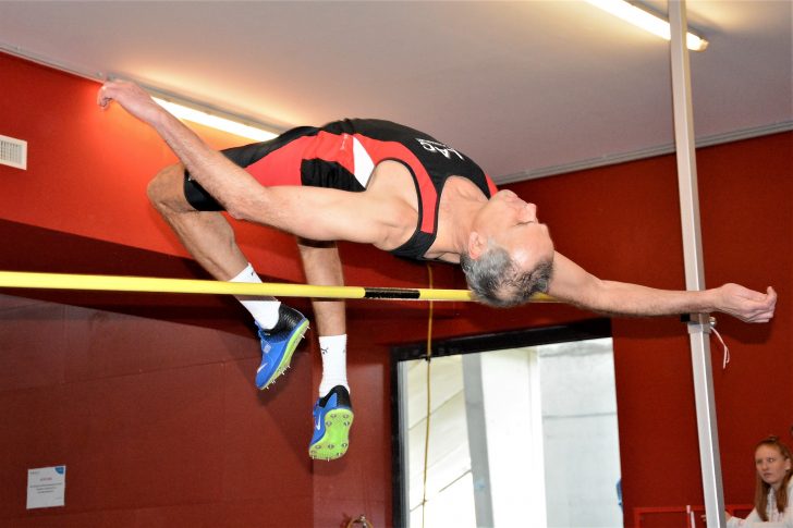 GüntherGasperHoch2019Golger