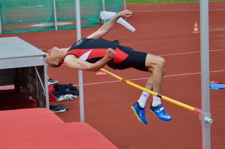 GüntherGasperHoch2021GolgerElisabeth