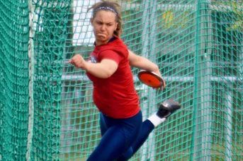 LeaBostjancicDiskusKlagenfurt2021GolgerElisabeth