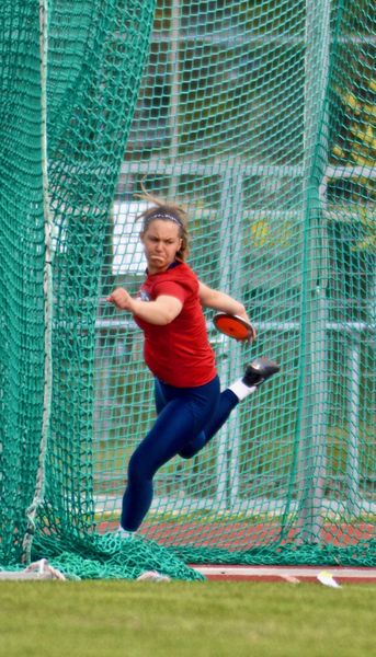 LeaBostjancicDiskusKlagenfurt2021GolgerElisabeth