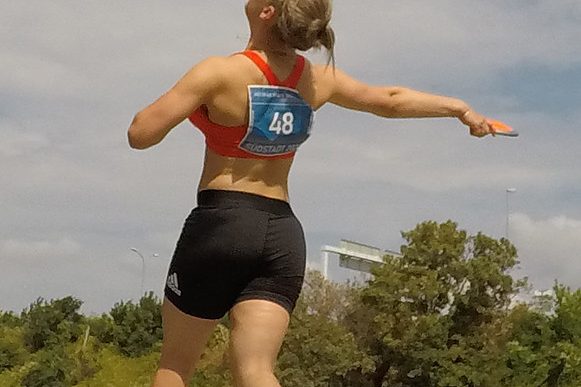 LeaBostjancicDiskusSüdstadtBÖLVNevsimal