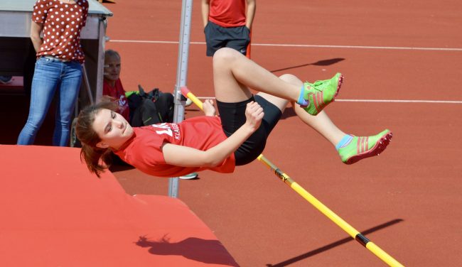 NinaSchneiderHochLACMeeting2021GolgerElisabeth