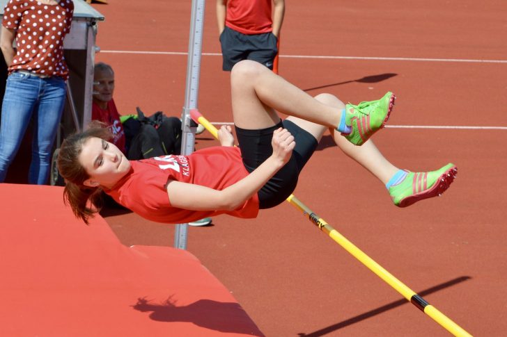 NinaSchneiderHochLACMeeting2021GolgerElisabeth