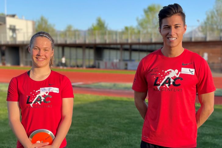 TeamBostjancicKucher2021ChristinaJellen (2)