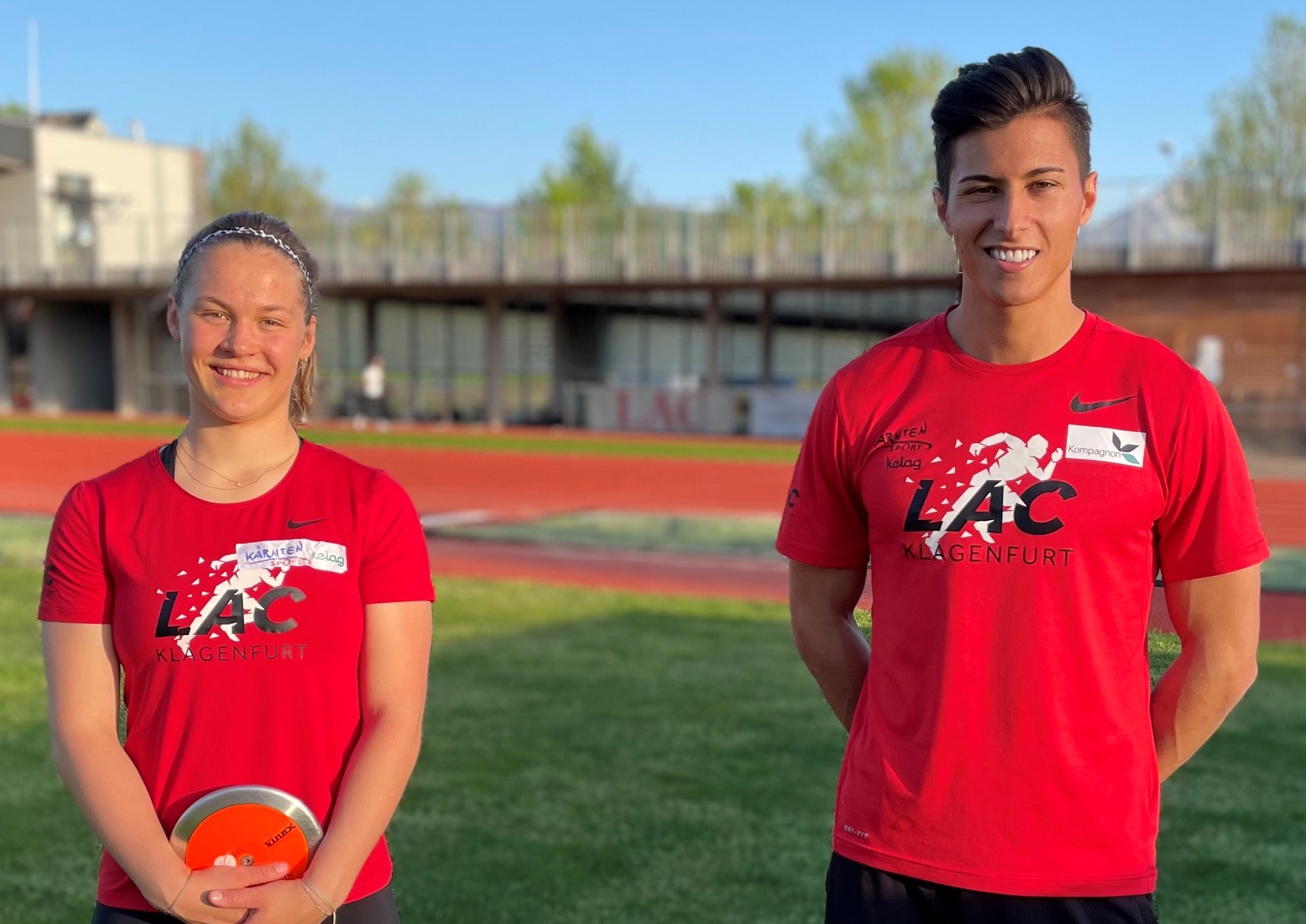 TeamBostjancicKucher2021ChristinaJellen (2)