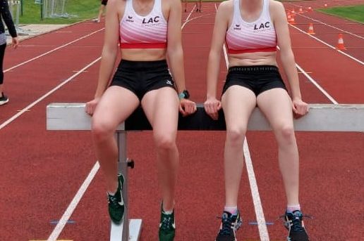 TeamElbischgerStaudacherHindernis2021Staudacher (2)