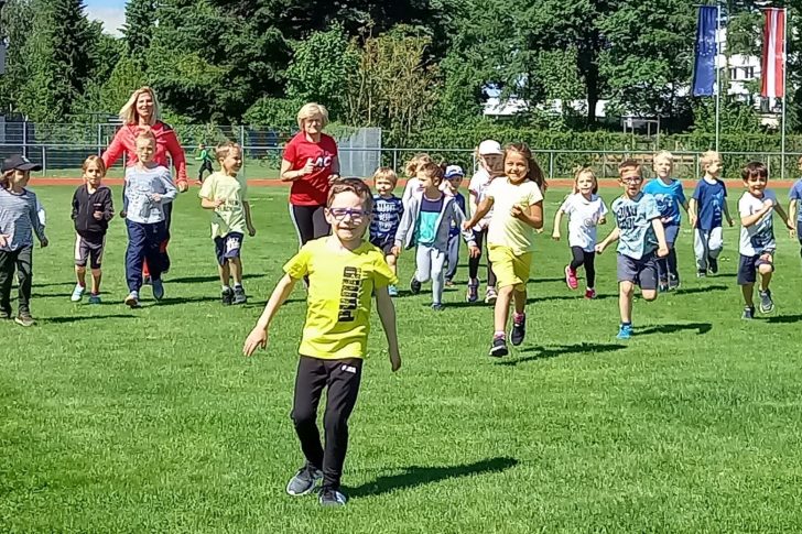 TeamKTServusLauf2021