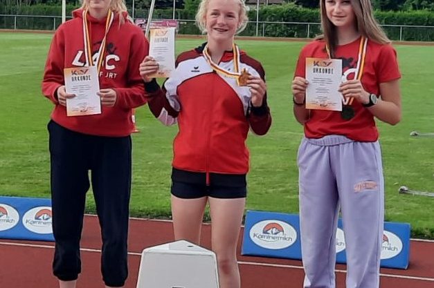 TeamUlbingLStaudacherUlbingAKlagenfurt2021Staudacher