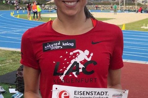 ChristinaJellenEisenstadt2021zVg