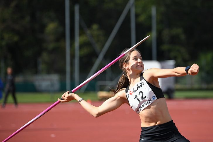 ElisabethGolgerÖMSWienSpeer2020ÖLVNevsimal