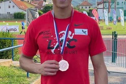 FedericoKucherMarburg2021zVg