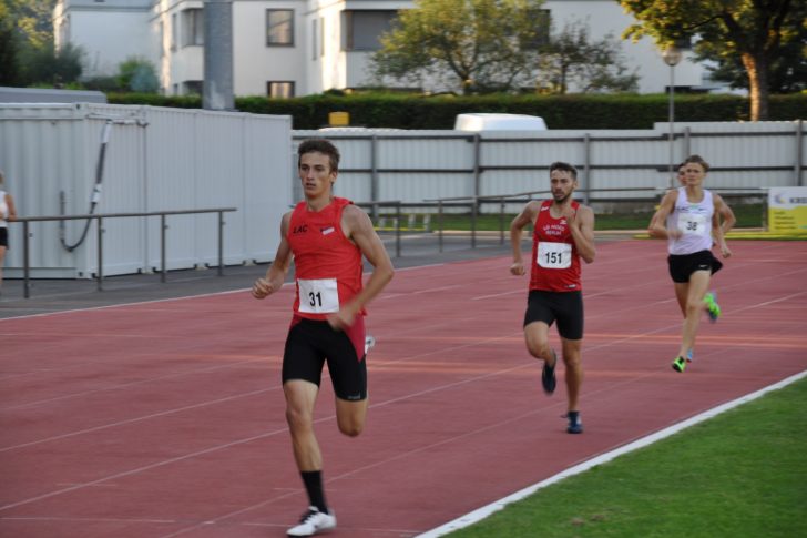 FlorianHerbst800MVillach2020Ladinig