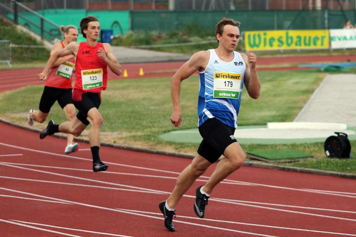 FlorianHerbstSTMGraz2021ÖLVKatzenbeisser