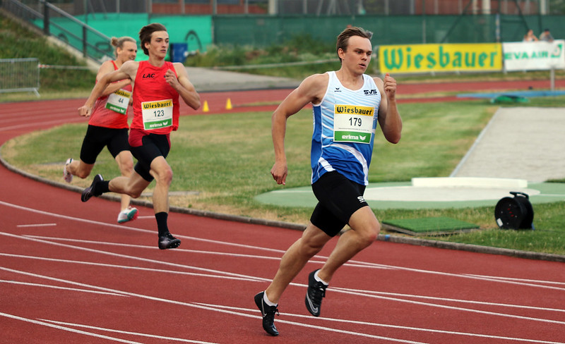 FlorianHerbstSTMGraz2021ÖLVKatzenbeisser