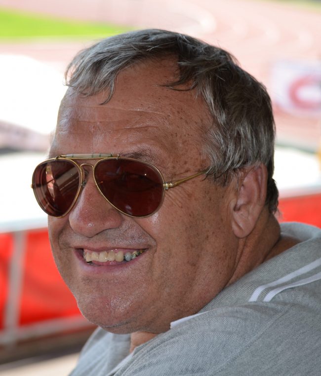 GeorgFrankPorträt2012