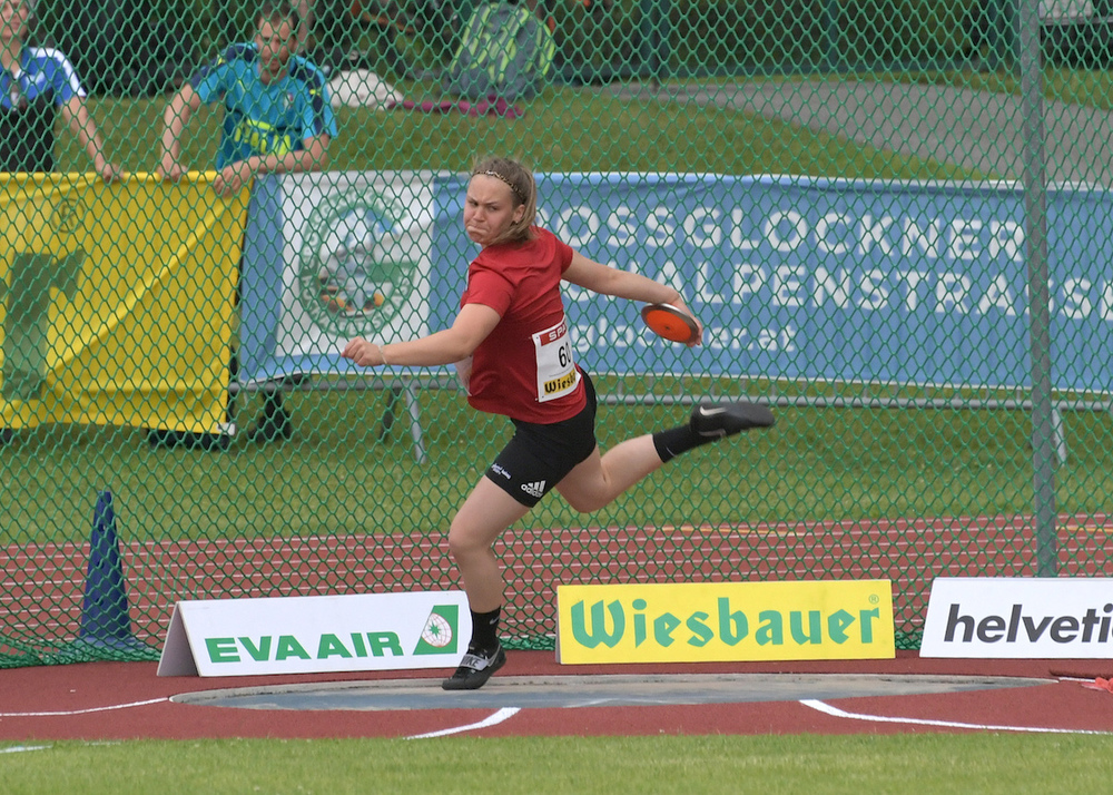 LeaBostjancicDiskusSalzburg2021SVLLaux