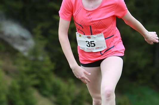 MarlenStaudacherBerglauf2021TLVEbner