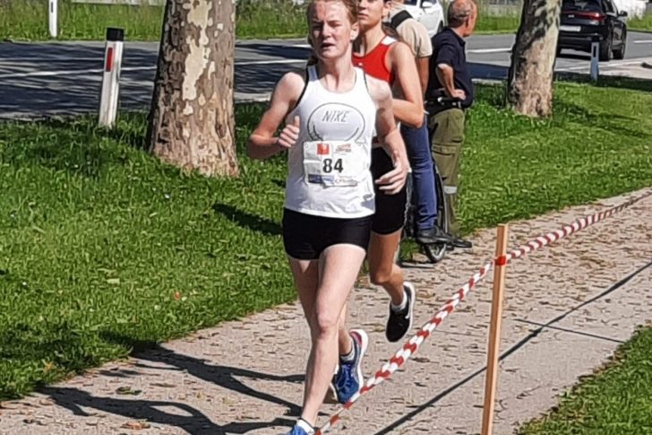 MarlenStaudacherPanoramlauf2021Staudacher (2)