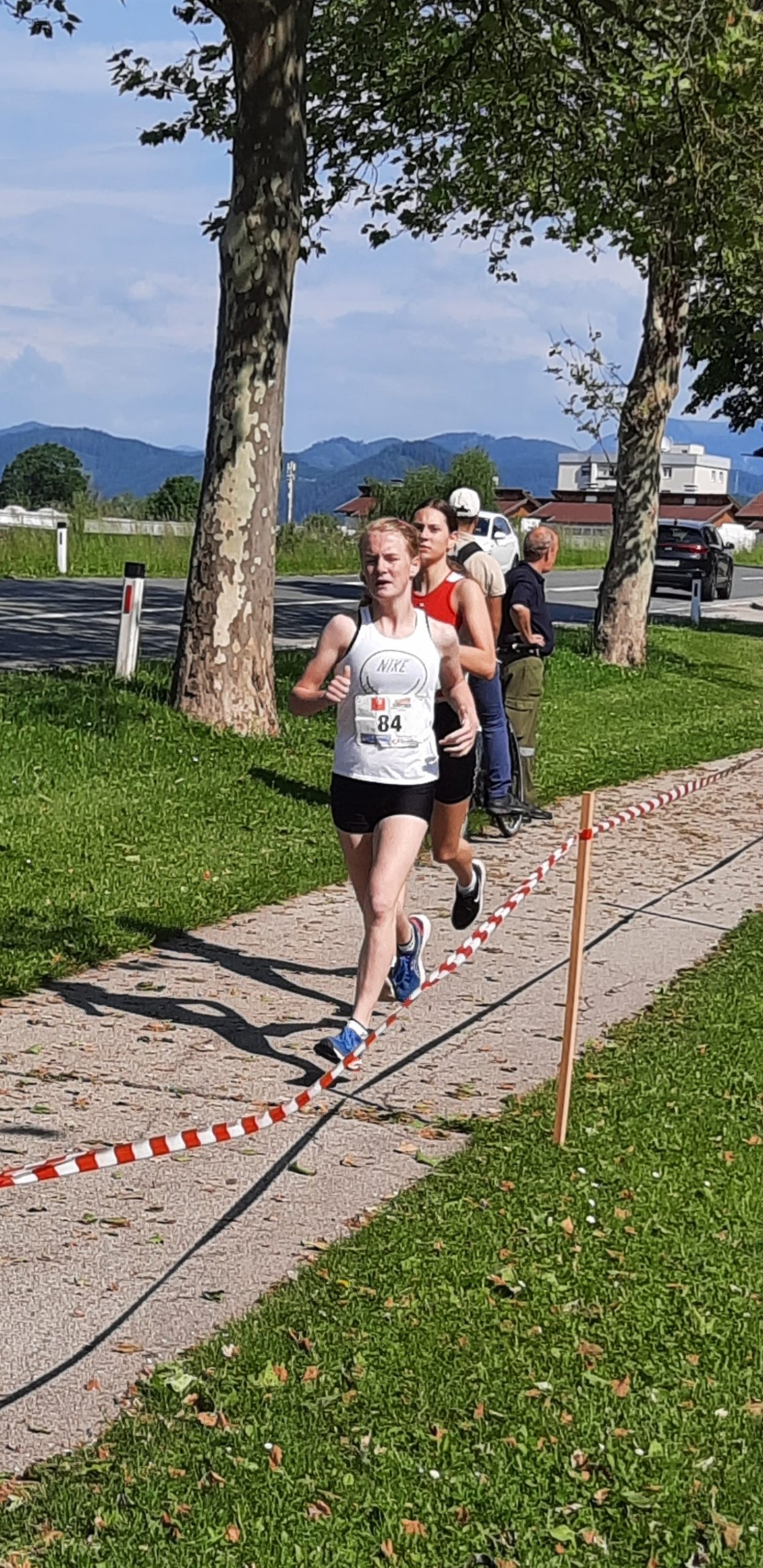 MarlenStaudacherPanoramlauf2021Staudacher (2)