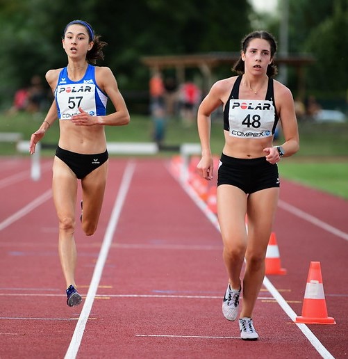 SelinaElbischgerHindernisSüdstadt2020ÖLVNevsimal (2)