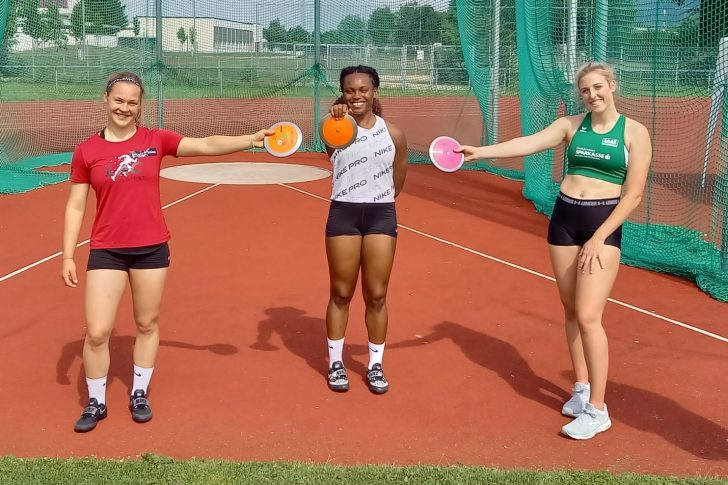 TeamDiskusKlagenfurt2021