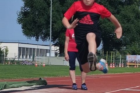 TeamKTServusGeorgFrankJJun2021