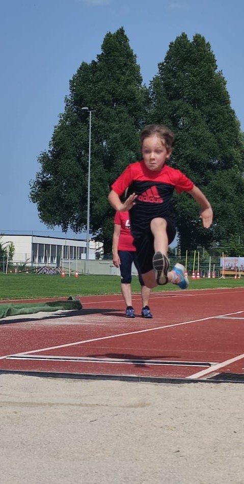 TeamKTServusGeorgFrankJJun2021