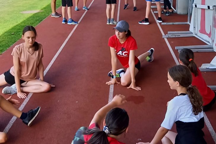 TeamKTServusGruppe2021