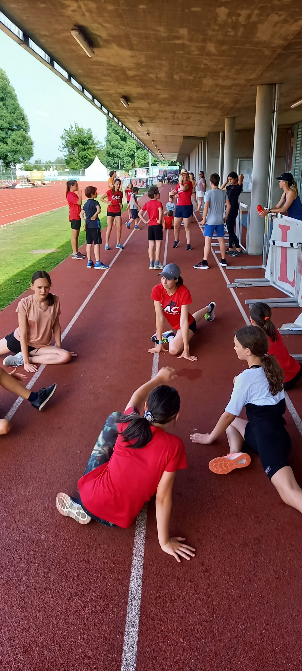 TeamKTServusGruppe2021