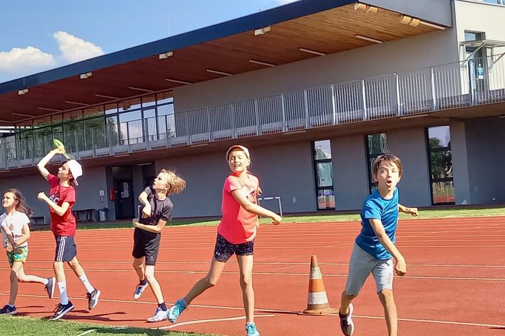 TeamKTServusVortexVM2021