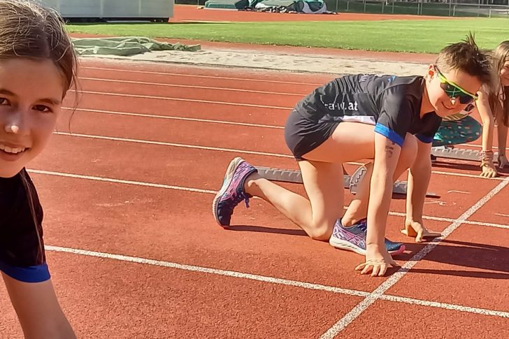 TeamktServusSprintB2021