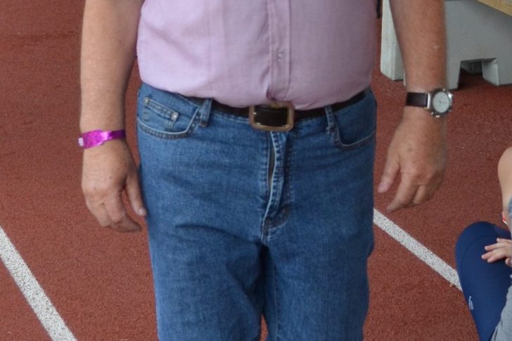 ChristianKäfer2013Frank