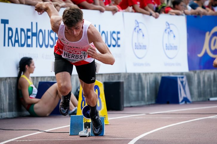 FlorianHerbstU20EMTallinnB2021ÖLVCoenSchildermann