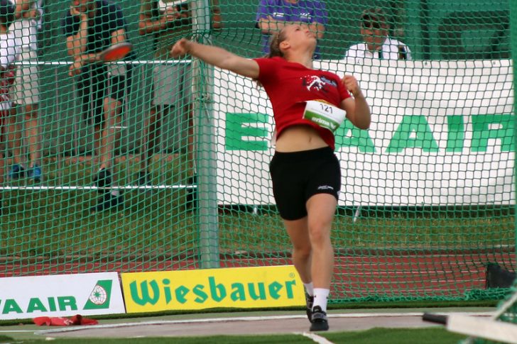 LeaBostjancicSTMGraz2021ÖLV