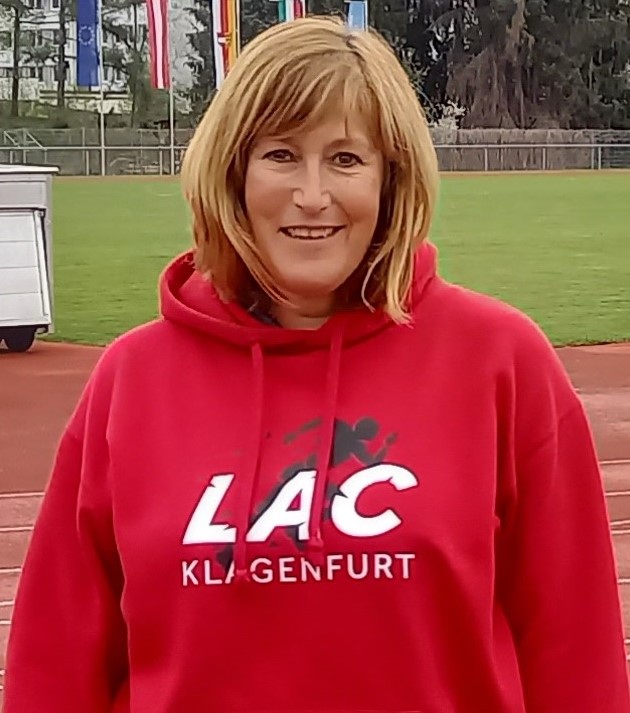 MargitGesierich2021Golger