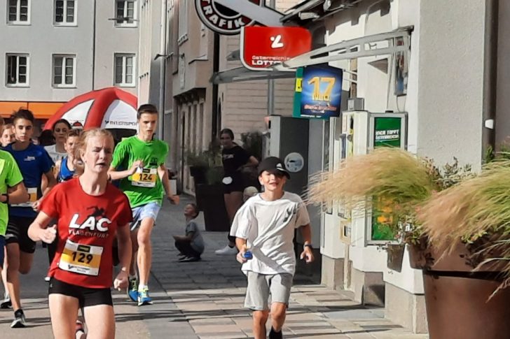 MarlenStaudacherAttnang2021Staudacher