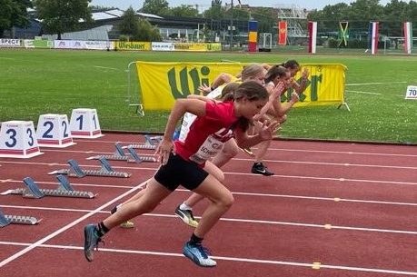 NinaSchneiderSprintGraz2021Schneider (2)