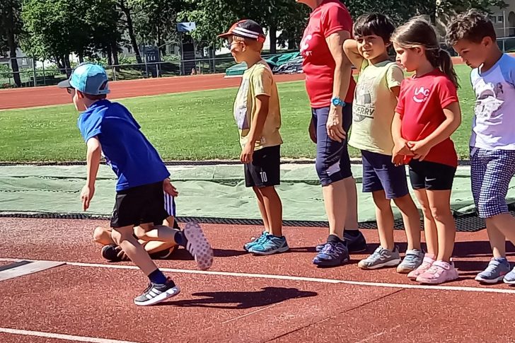 TeamKTServusKindergartenB2021