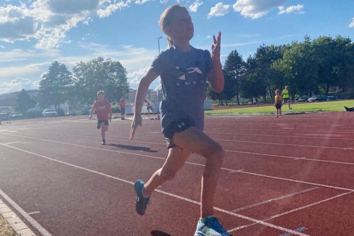 TeamKTServusSprintC2021Kury