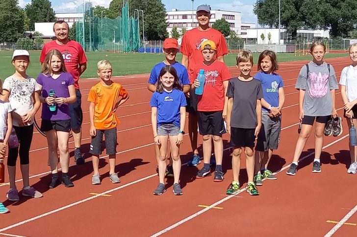 TeamSportschnupperSommer12021