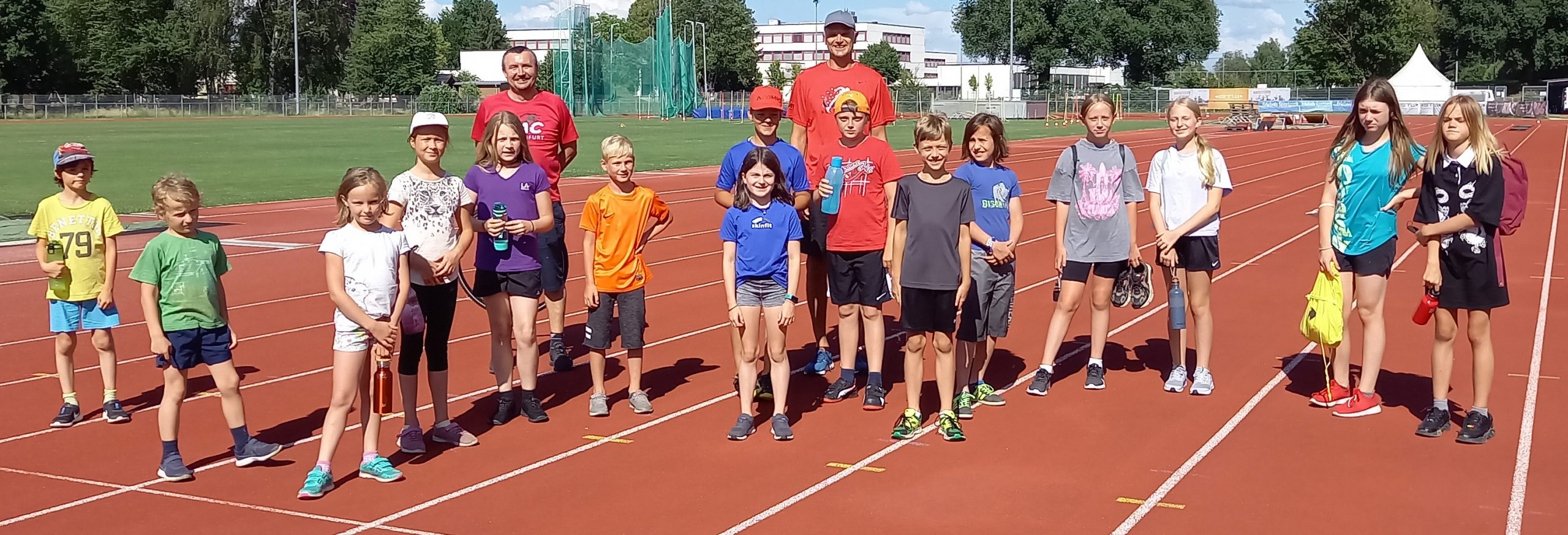 TeamSportschnupperSommer12021