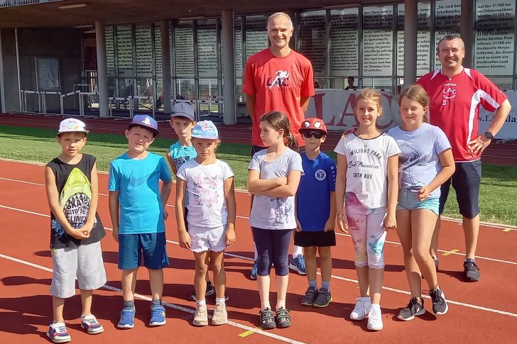 TeamSportschnuppernb2021