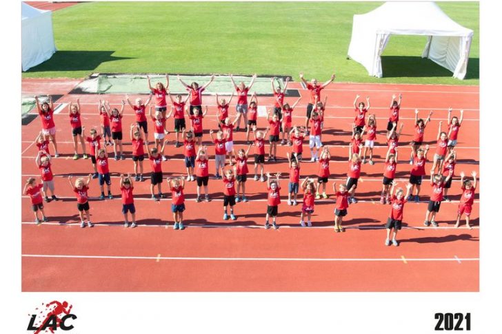 VereinsfotoKT2021knauderfotografie