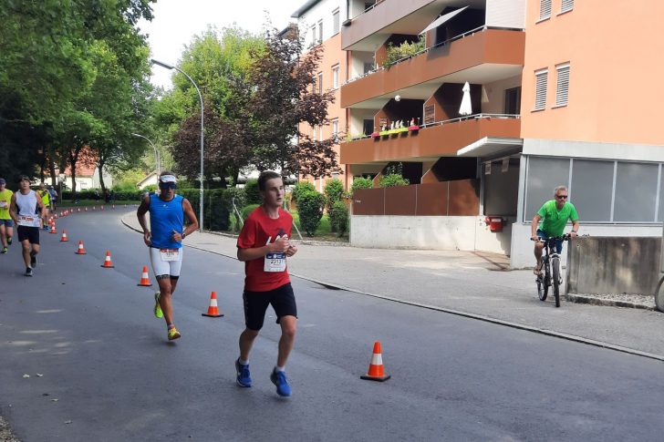 BenjaminStaudacherHMST2021Staudacher (2)