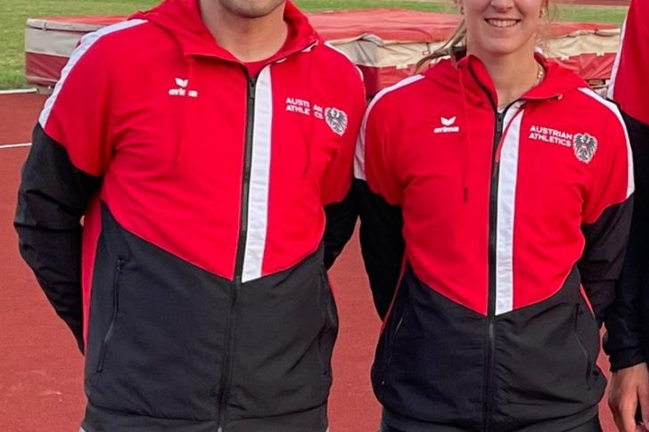 TeamBalkanU182021zVg