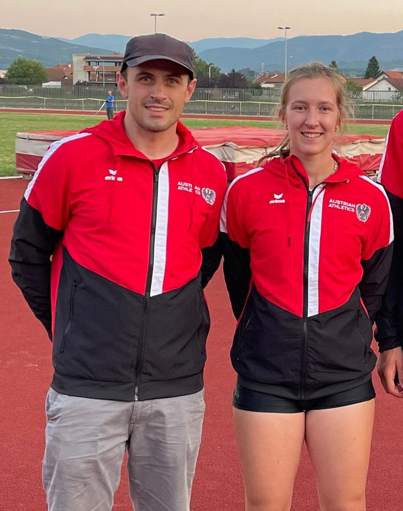 TeamBalkanU182021zVg