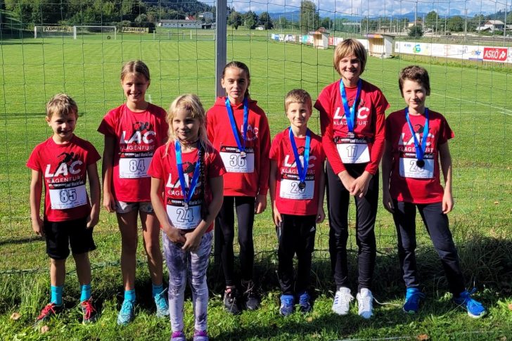 TeamCocoonLauf2021Stessl