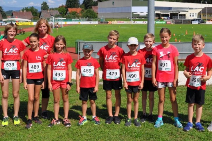 TeamKTVölkermarkt2021Ladinig (2)