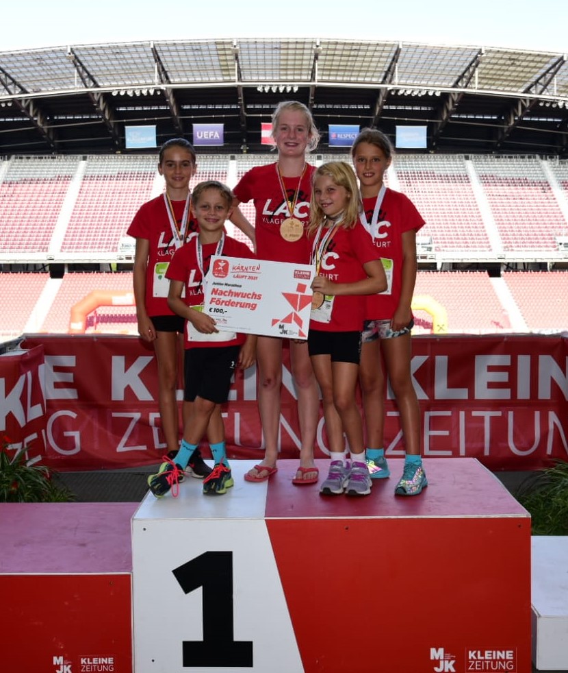 TeamKärntenläuft2021Albel