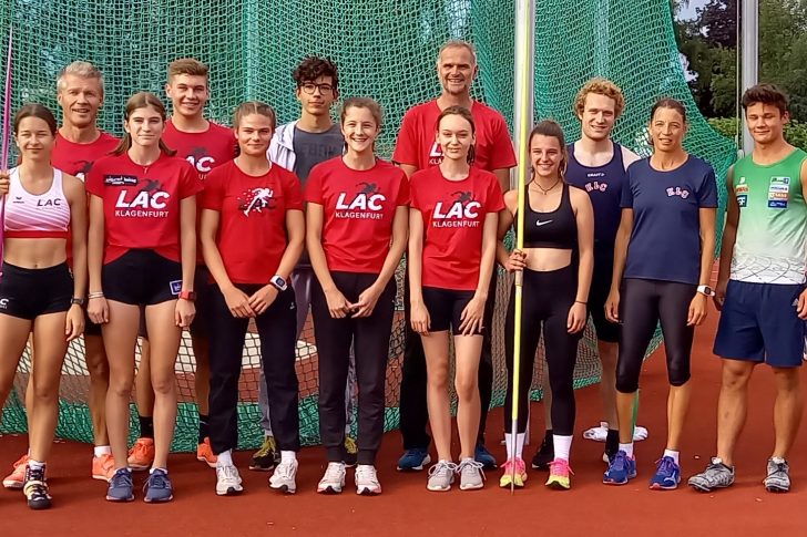 TeamLACMeeting2021NSchneider